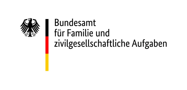 Bundesamt für Familien und zivilgesellschaftliche Aufgaben (BaFzA)