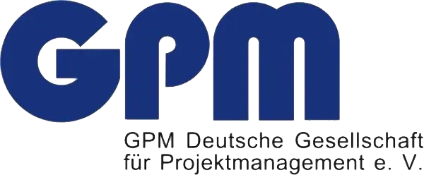 GPM Deutsche Gesellschaft für Projektmanagement e.V.
