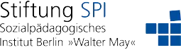 Stiftung SPI. Sozialpädagogisches Institut Berlin "Walter May"